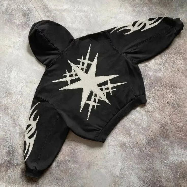 Casual Hoodies