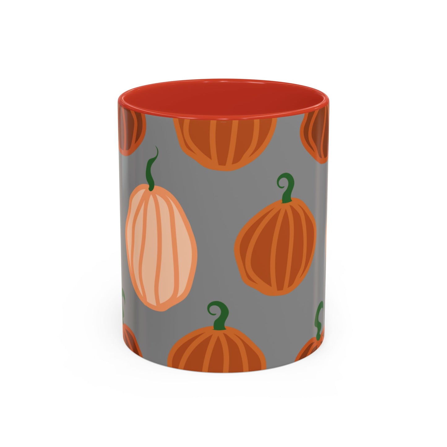 Autumn Pumpkin Coffee Mug | Fall Decor | Perfect Gift for Halloween & Thanksgiving | 11oz & 15oz | Cute Seasonal Drinkware, Cozy [...]