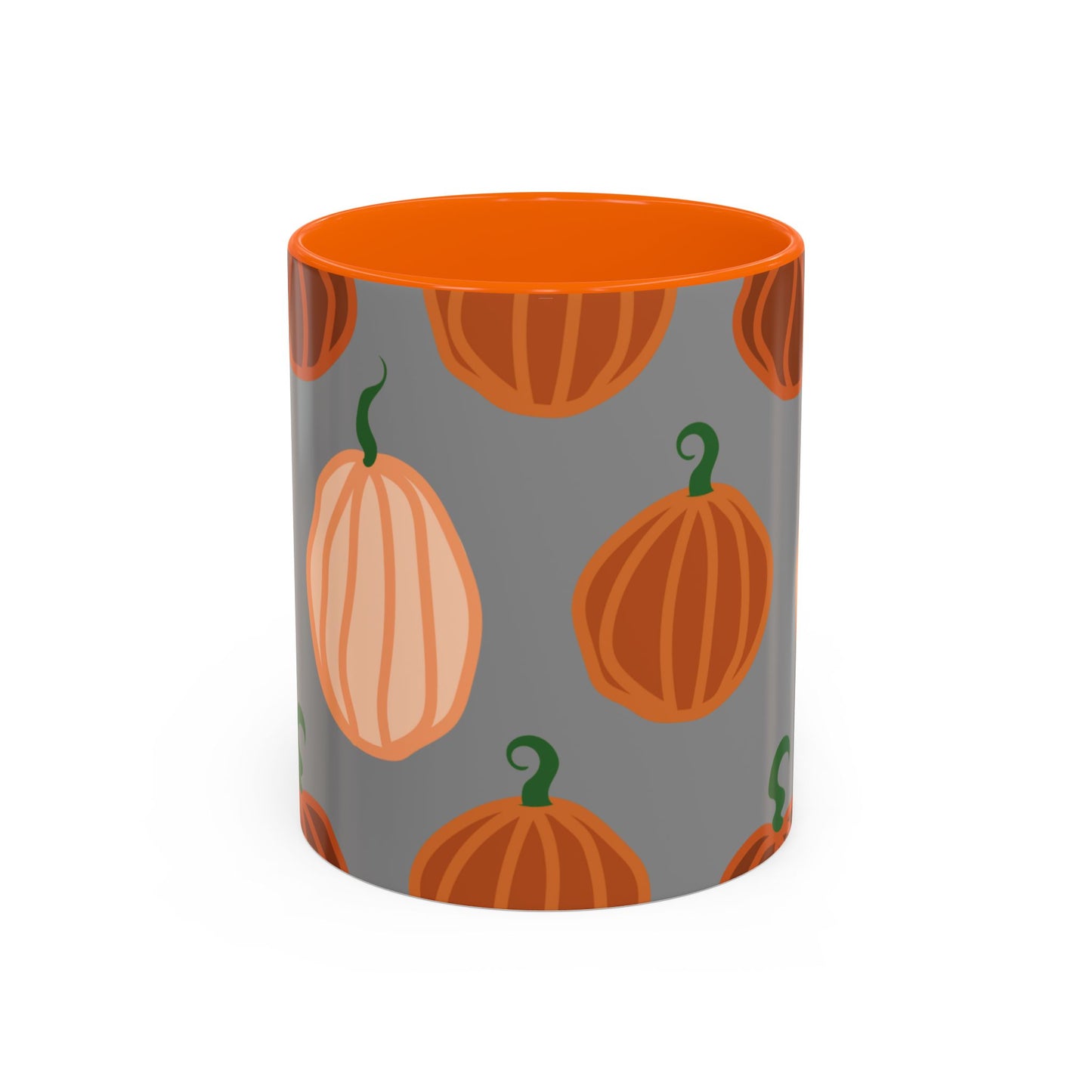 Autumn Pumpkin Coffee Mug | Fall Decor | Perfect Gift for Halloween & Thanksgiving | 11oz & 15oz | Cute Seasonal Drinkware, Cozy [...]