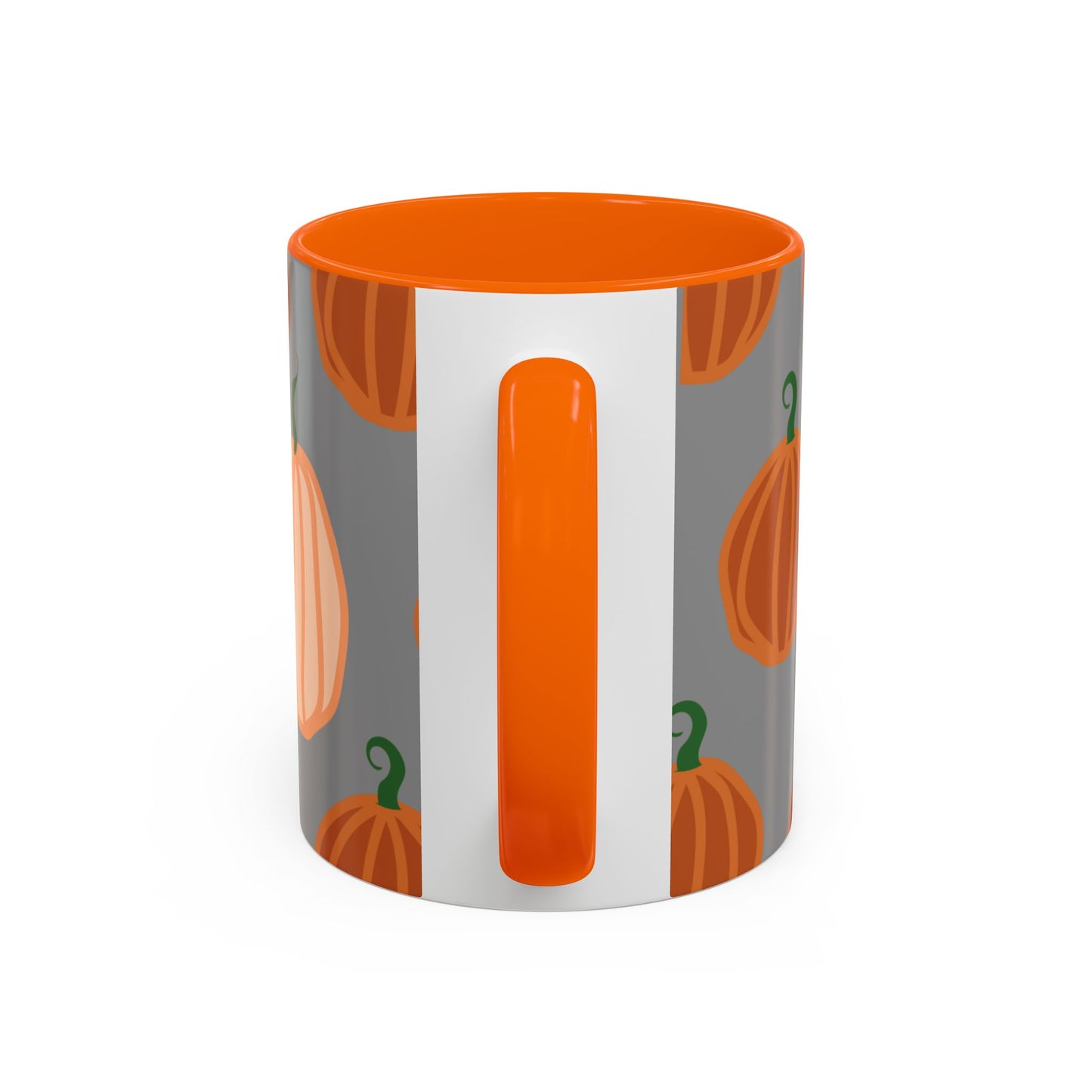 Autumn Pumpkin Coffee Mug | Fall Decor | Perfect Gift for Halloween & Thanksgiving | 11oz & 15oz | Cute Seasonal Drinkware, Cozy [...]