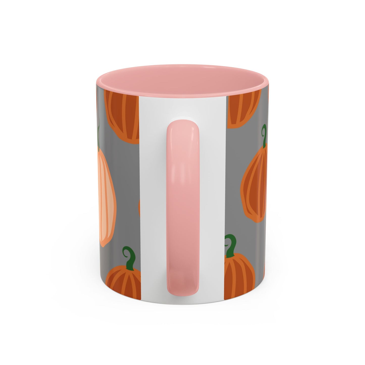 Autumn Pumpkin Coffee Mug | Fall Decor | Perfect Gift for Halloween & Thanksgiving | 11oz & 15oz | Cute Seasonal Drinkware, Cozy [...]