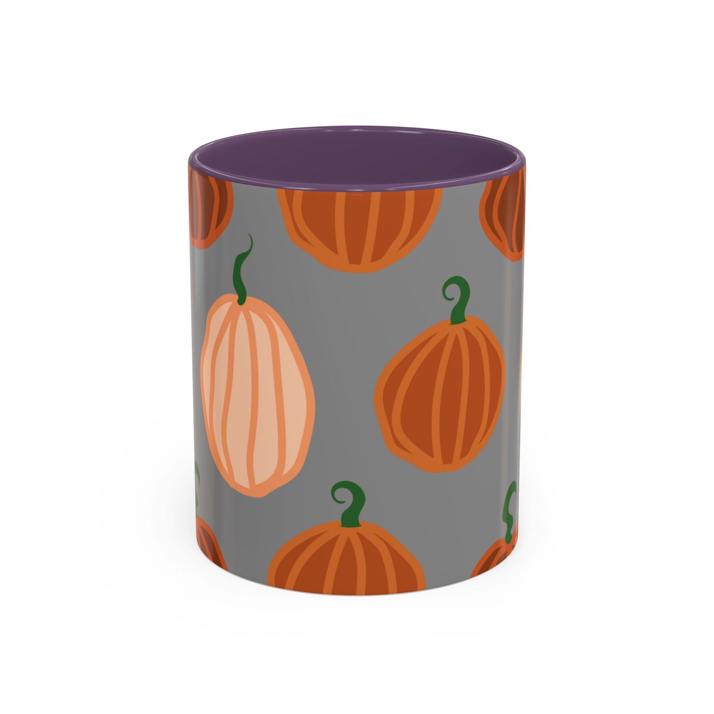 Autumn Pumpkin Coffee Mug | Fall Decor | Perfect Gift for Halloween & Thanksgiving | 11oz & 15oz | Cute Seasonal Drinkware, Cozy [...]