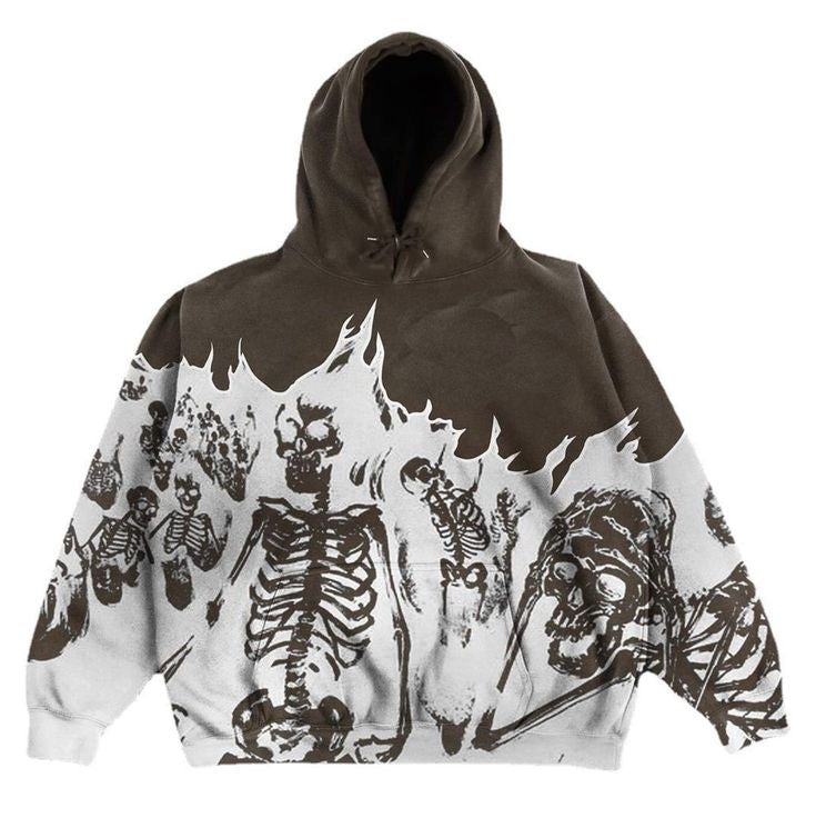 Great Style Youth Hoodie | Cozy Sweatshirt, Gift for Mothers Day, Birthday Present, Casual Wear