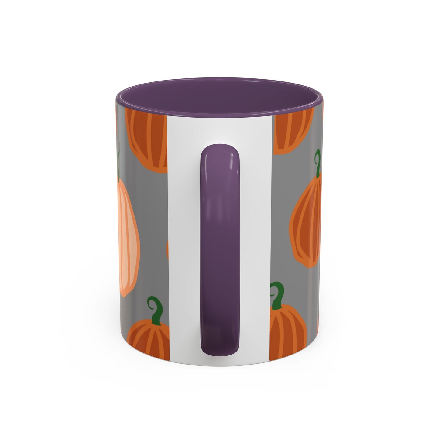 Autumn Pumpkin Coffee Mug | Fall Decor | Perfect Gift for Halloween & Thanksgiving | 11oz & 15oz | Cute Seasonal Drinkware, Cozy [...]
