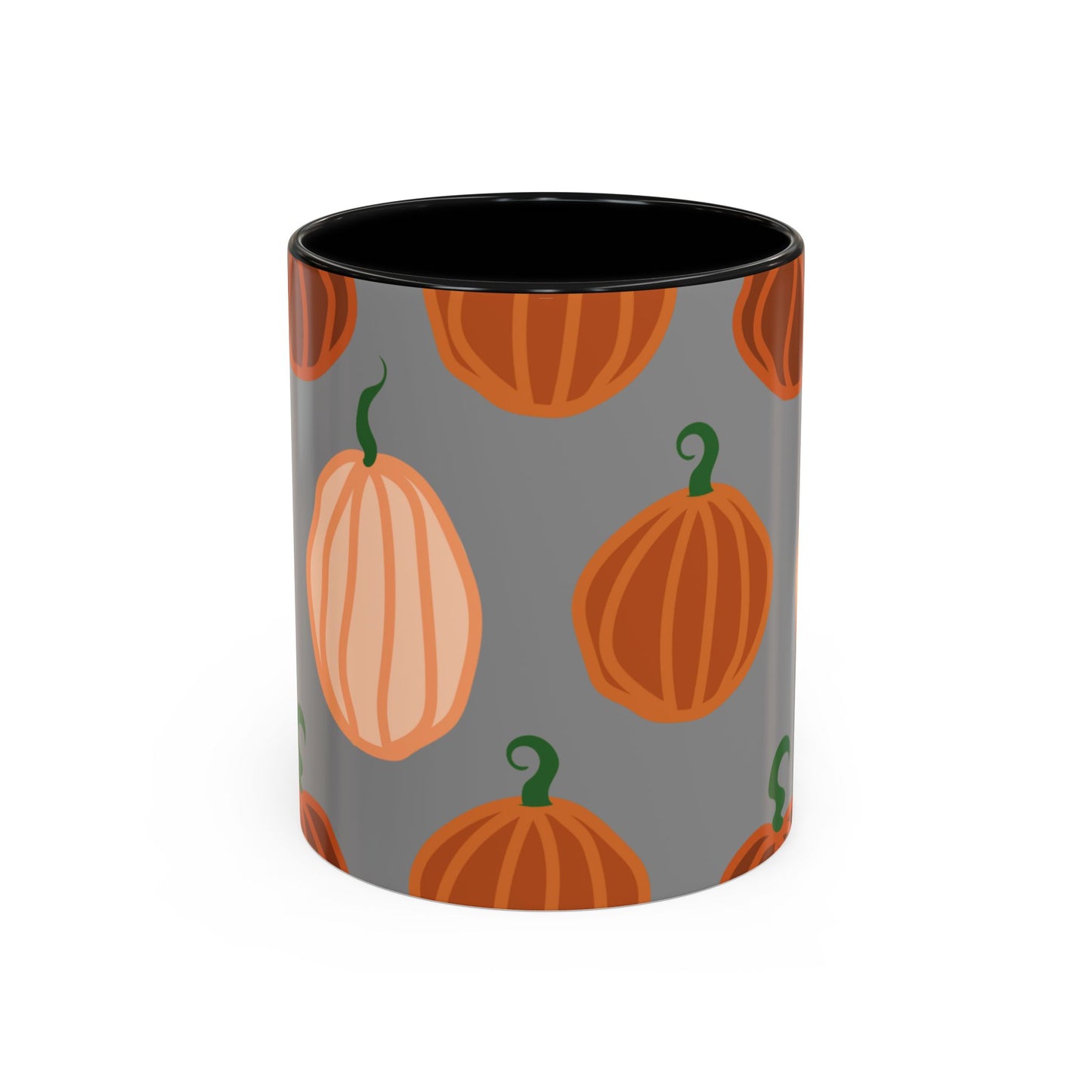 Autumn Pumpkin Coffee Mug | Fall Decor | Perfect Gift for Halloween & Thanksgiving | 11oz & 15oz | Cute Seasonal Drinkware, Cozy [...]