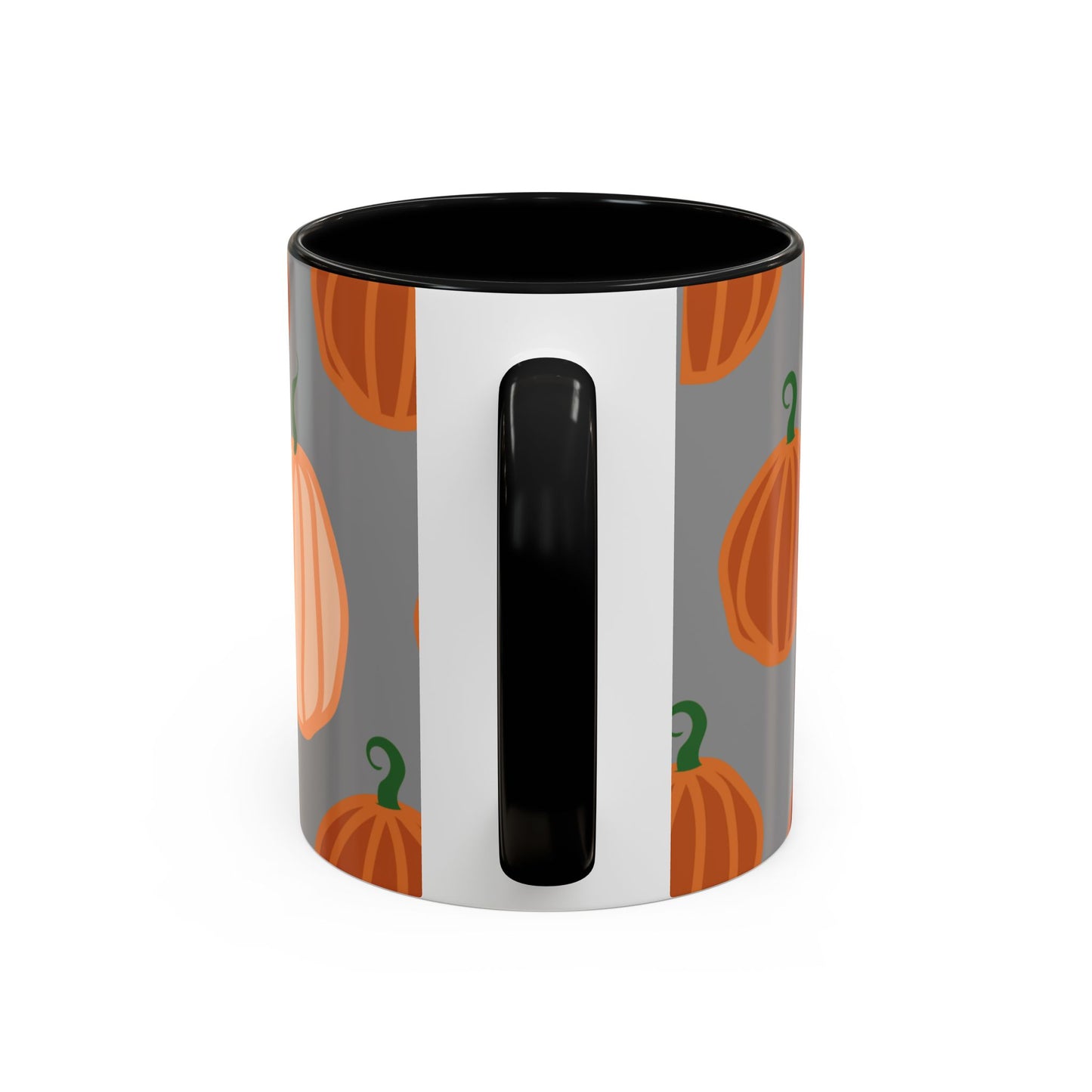 Autumn Pumpkin Coffee Mug | Fall Decor | Perfect Gift for Halloween & Thanksgiving | 11oz & 15oz | Cute Seasonal Drinkware, Cozy [...]